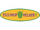Ecoshop Helder