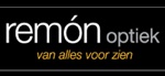Remon Optiek