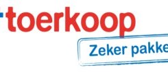 Toerkoop Travel-Point