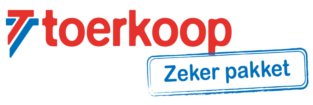 Toerkoop Travel-Point
