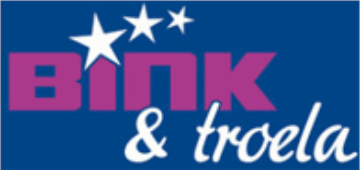 Bink&Troela