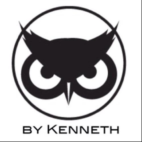 By Kenneth