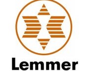 Expert Lemmer