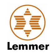 Expert Lemmer