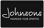 Johnsons Lemmer
