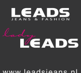 Lady Leads Lemmer
