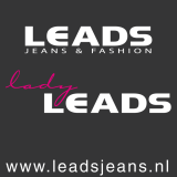 Lady Leads Lemmer