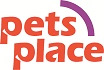 Pets Place