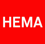 Hema Lemmer