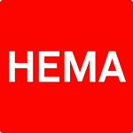 Hema Lemmer
